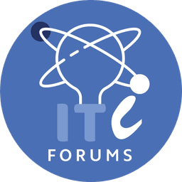 ITiForums