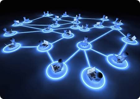 Decision makers call for help