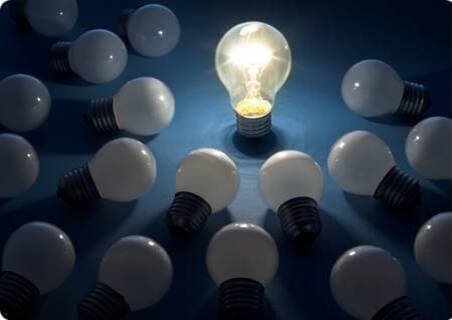 Visibility for providers