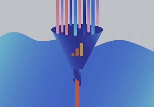 Filtering decision makers