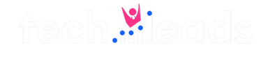 TechLeads