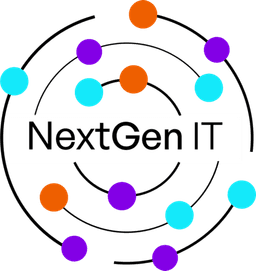 NextGen IT
